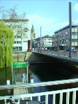 Thumbs/tn_Radtour Heilbronn 005.jpg
